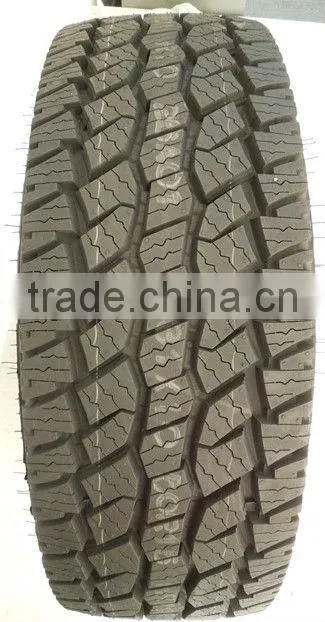 Airless Tires New Tires Cheap Car Tires 215/55r16 for sale