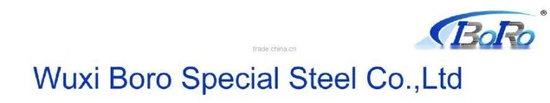 China air conditioner copper tube price