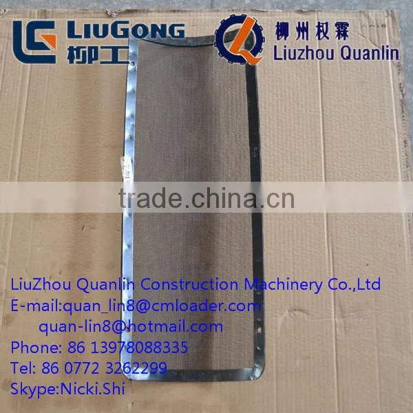 Door 77A1697 for Liugong Spare parts .Construction machinery parts
