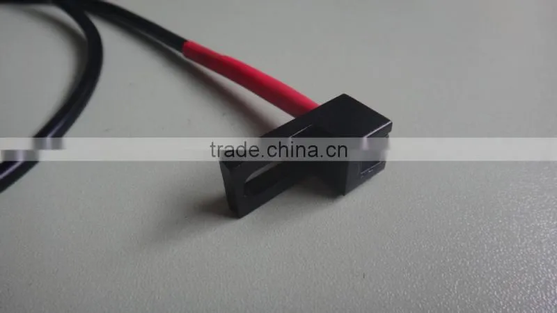 Photocell sensor replacement,spare parts for Heidelberg printing machine.