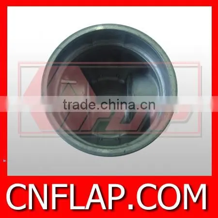 daewoo bus price diesel engine parts forged piston