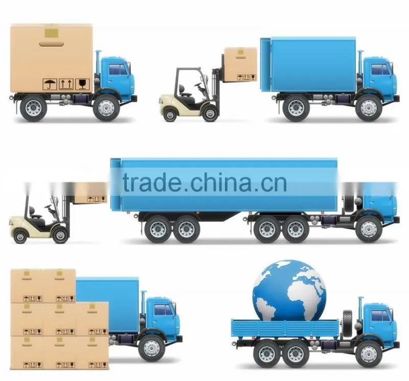 high quality dongfeng truck spare parts 6800010-C0100 seat assy