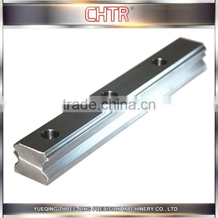 High Quality Cheap Custom Stainless Steel Din Rail