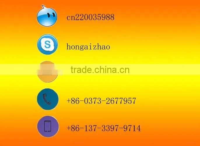 China DFFILTRI SLX-001 Filter Replace PB6000/PBS11000 Hydraulic Oil Filter