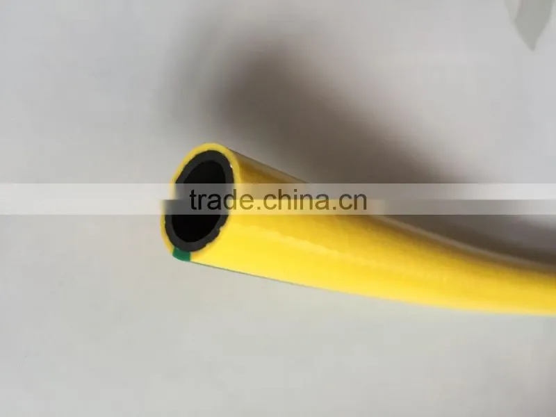 Garden tools & accessories reinforced hose 1/2"in 50ft