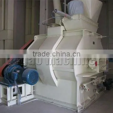 CE ISO small poultry feeding pellet machine price
