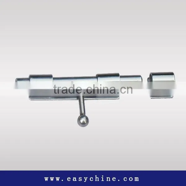 High Quality Mini Latch