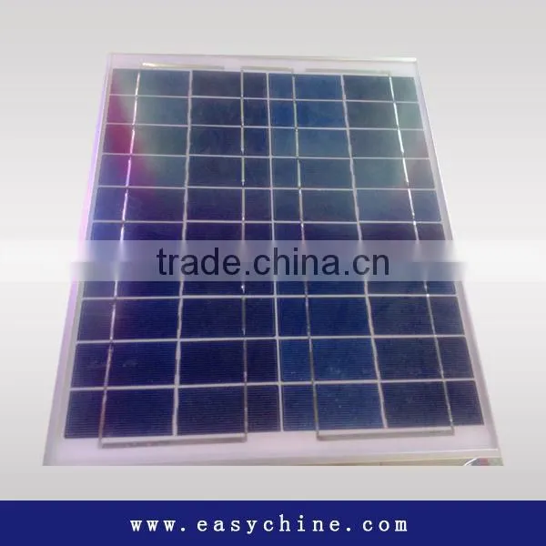 Good Quality Paneles Solares