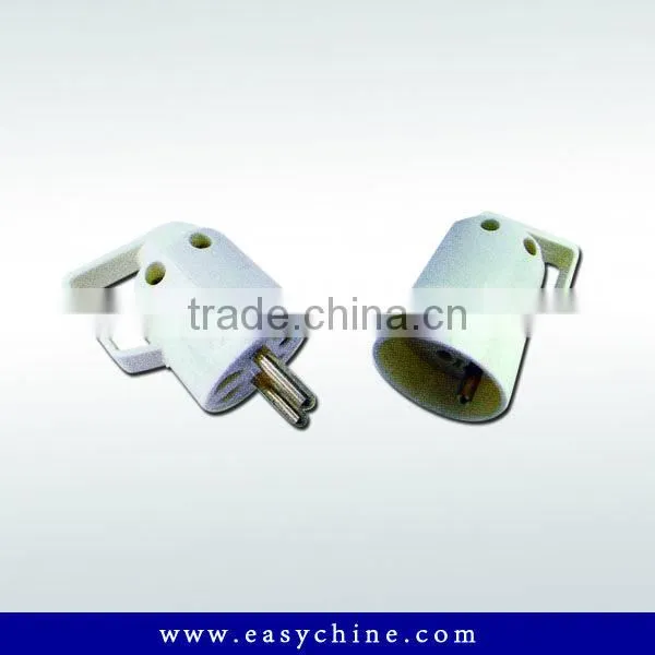 Electrical Plugs Sockets