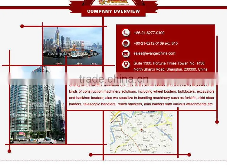 SINOTRUK HOWO 6x4 concrete mixer truck hydraulic pump