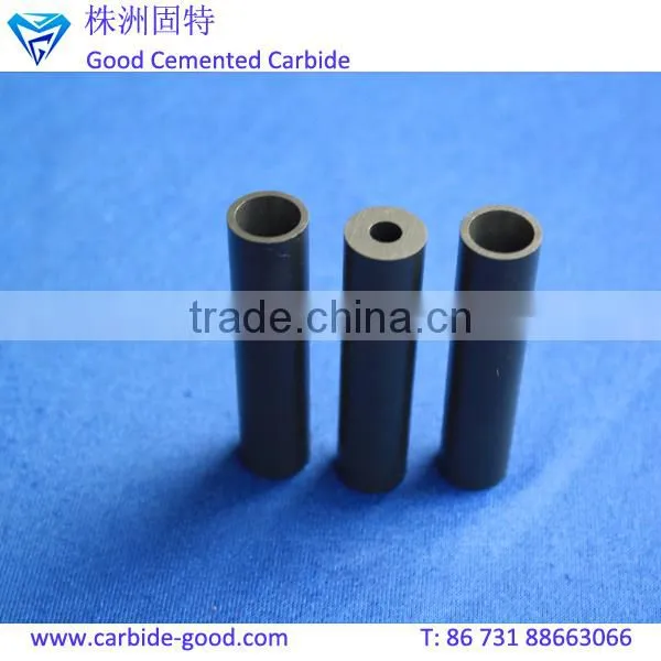 Tool Parts High Performance Sand Blasting Boron Carbide Nozzle