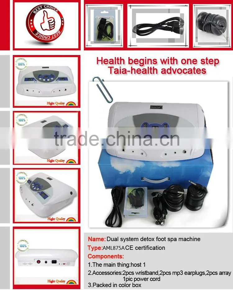 2017 Vibration Foot Ankles Massager Leg machine