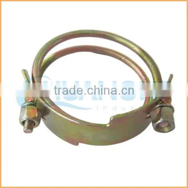 Spring clamps cheap wholesale!