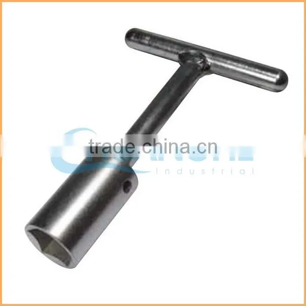 China manufacturer automotive tools