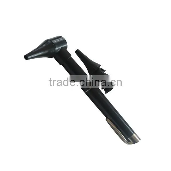 Wholesale Prices Diagnostic Set Digital Ophthalmoscope Otoscope