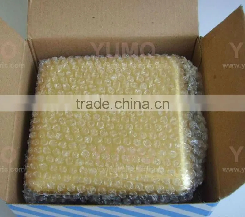 YUMO-5T spring type floor socket