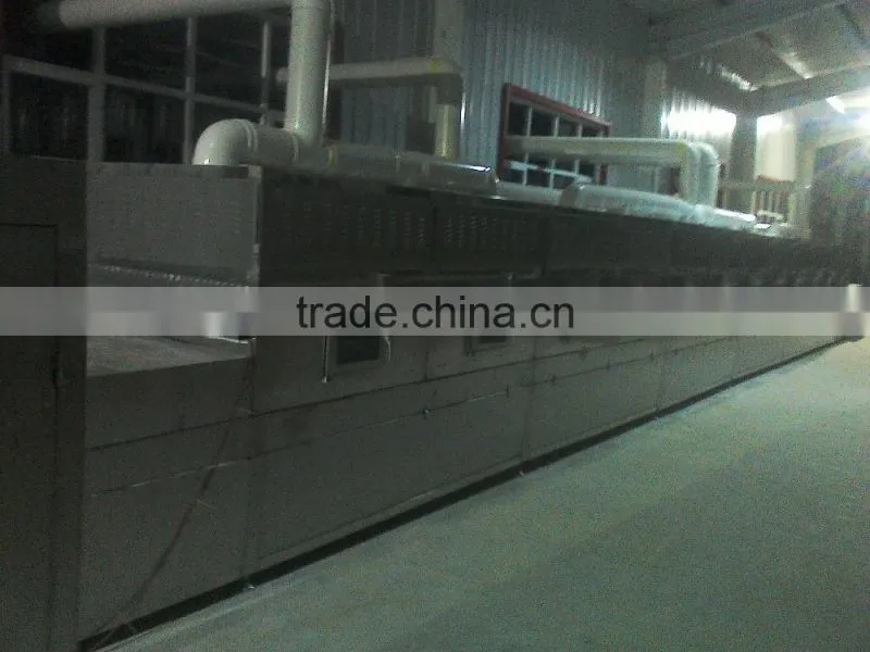 high performance stainless steel fruit powder processing machine,fruit powder production line,dried fruit processing machine