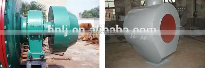 Small China ball mill equipment for sale