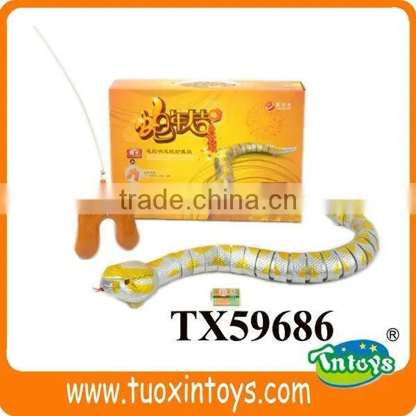 B/O TOYS DRAGONFLY