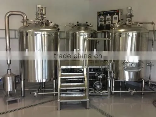 5bbl microbrewery equipment for sale beer equipment