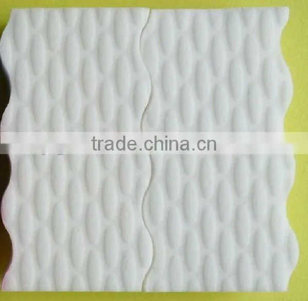 2013 hotsale car sponge