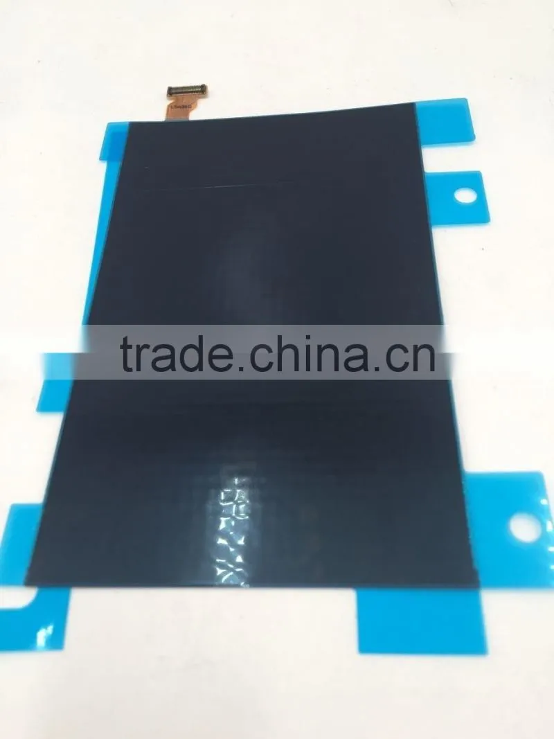 For Samsung Note4 Stylus Sensor Paper & Stylus Sensor film