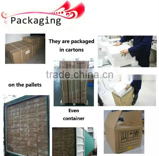 Soil testing equipment (PH&Moisture)