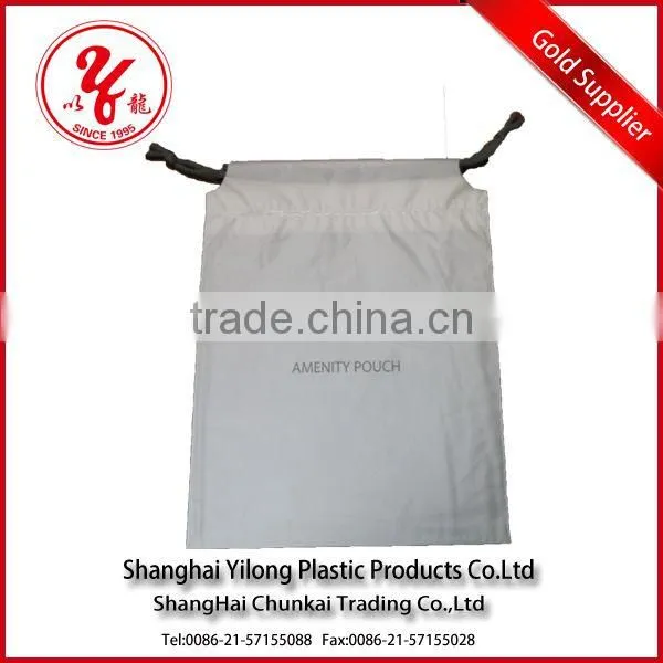 design your own plastic bag