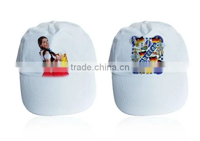 Multi function combo cap heat press machine (CP3815)