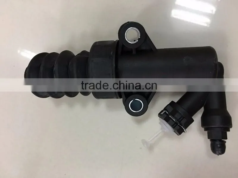 slave cylinder clutch for MAZDA3 with OE 3M517A508AC 3M517A508CA