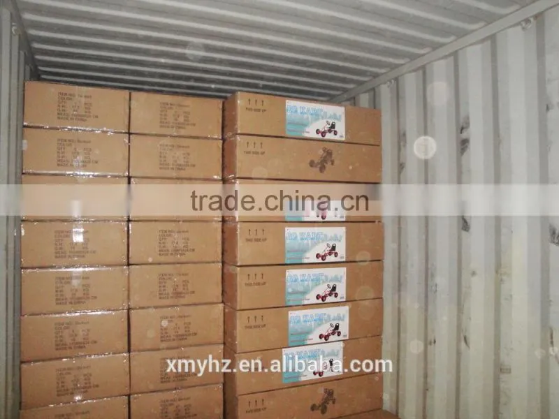Amusement park car for sale!!! China manufacturer cheap go kart frames