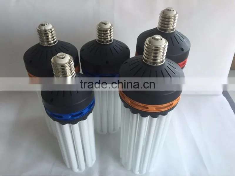 250 watt CFL bulbs for Hydroponics