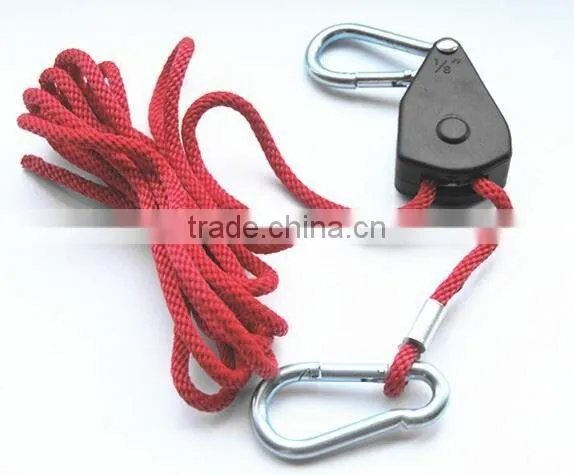 2016 high quality durable trimming sharp scissor /single pruning shear