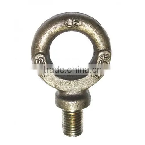 Linyi Wells BS 4278 eye bolt hardware product