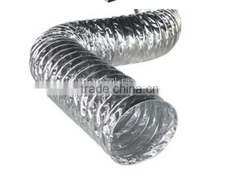 pet al pe laminated foil