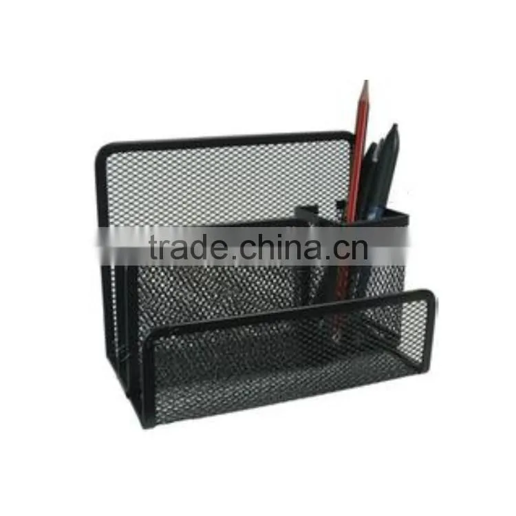 multifunctional 3 tiers wall mounted file cabinets