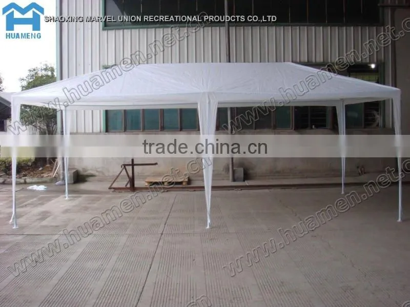 Event PE Tent