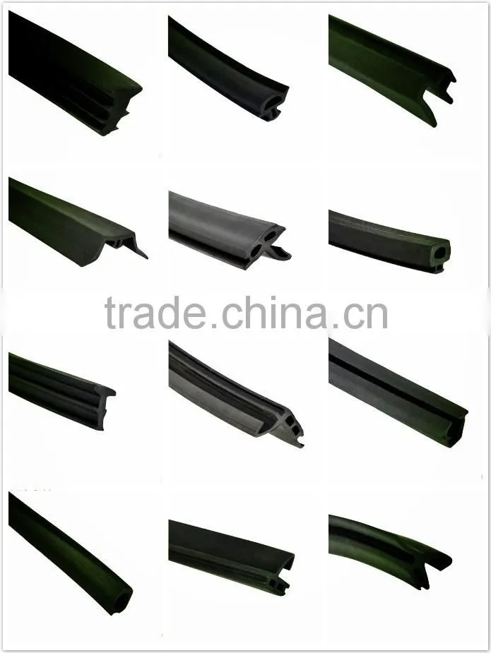 Auto racing radiator silicone hose