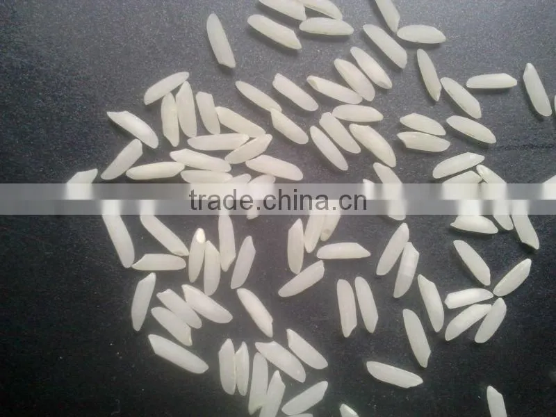 The delisious artificial rice/instant rice/nutritional rice food processing line