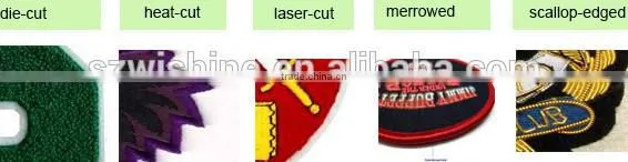 machine embroidery design custom embroidery badge