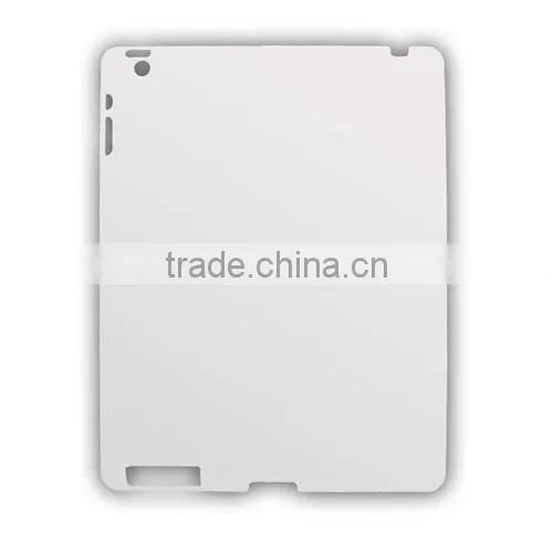 plastic touch pad sleeve laptop pad cover