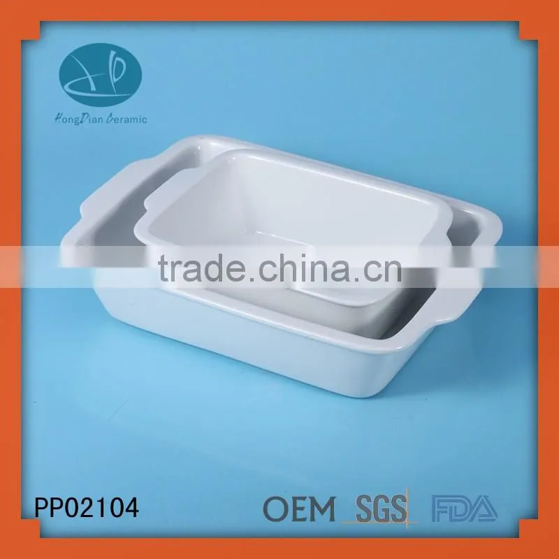 microwave ceramic ovenware,ceramic bakeware