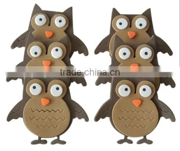 15090621 best quality foam puzzle,jigsaw puzzle,EVA foam puzzle toy