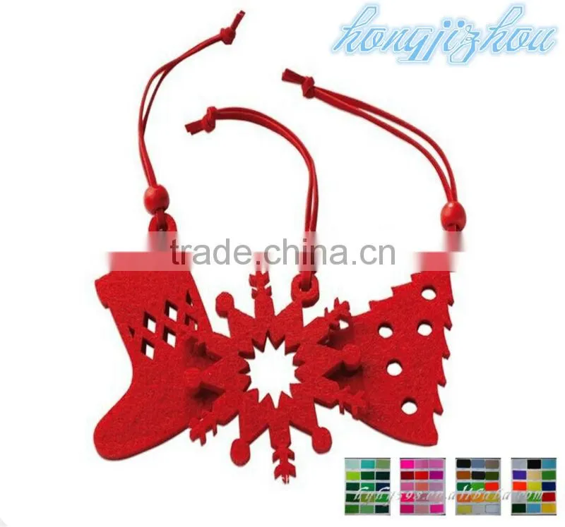 2014 hot sale Christmas ornament