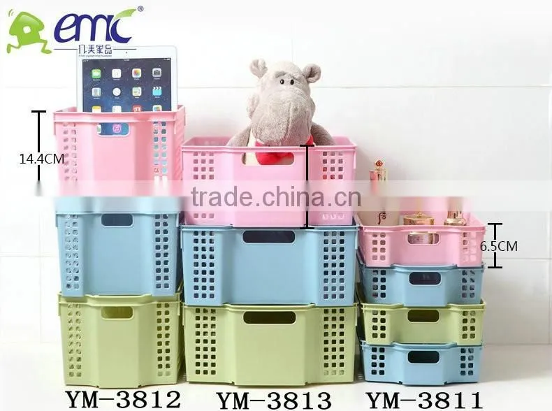 Plastic Storage container, kitchen plastic storage containers for sale