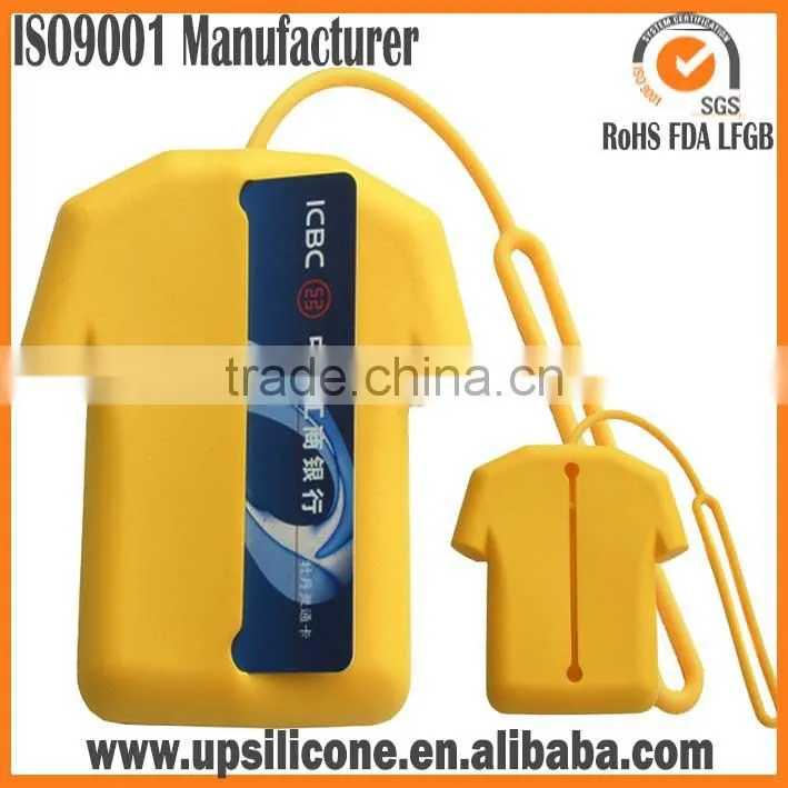 world cup promotion gift