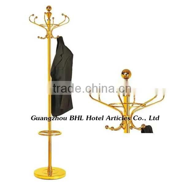 hotel facilities sale price hanging rack J9