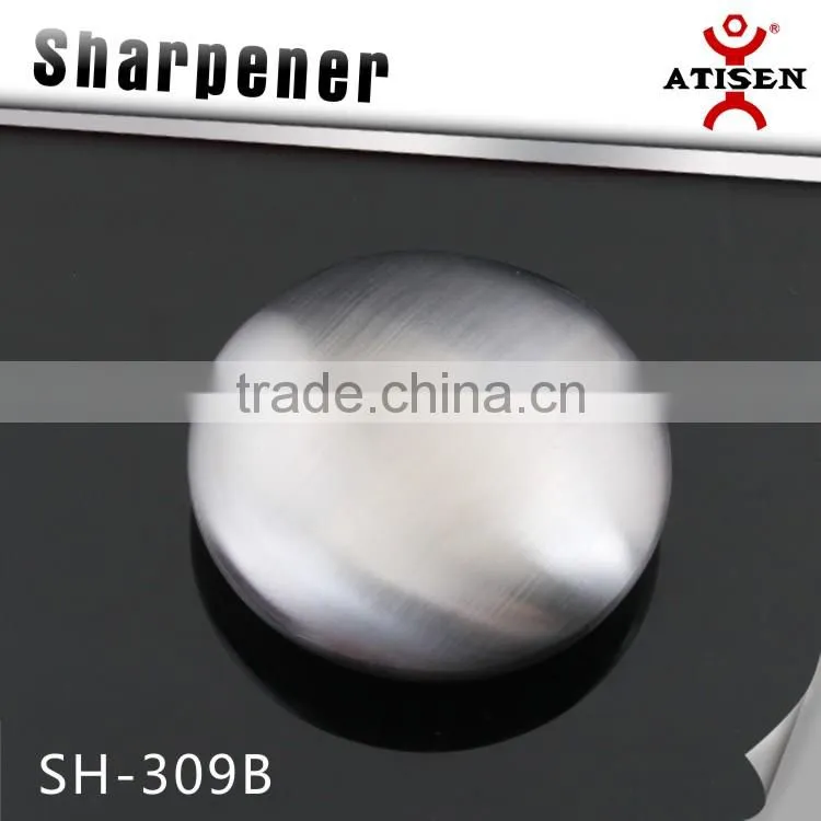 Odo Removal Stainless Steel Soap