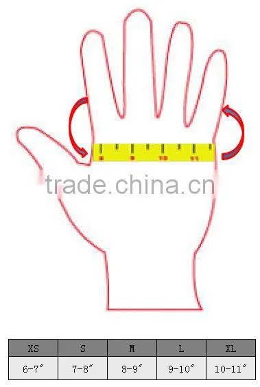 DDSAFETY Cheapest PU Coated Gloves With 13 Gauge Carbon Fiber Liner
