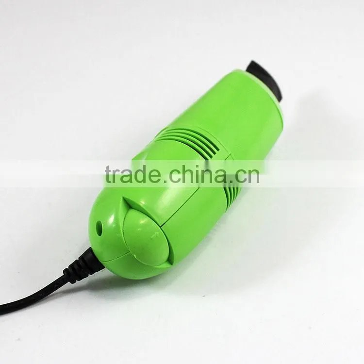 USB cleaner